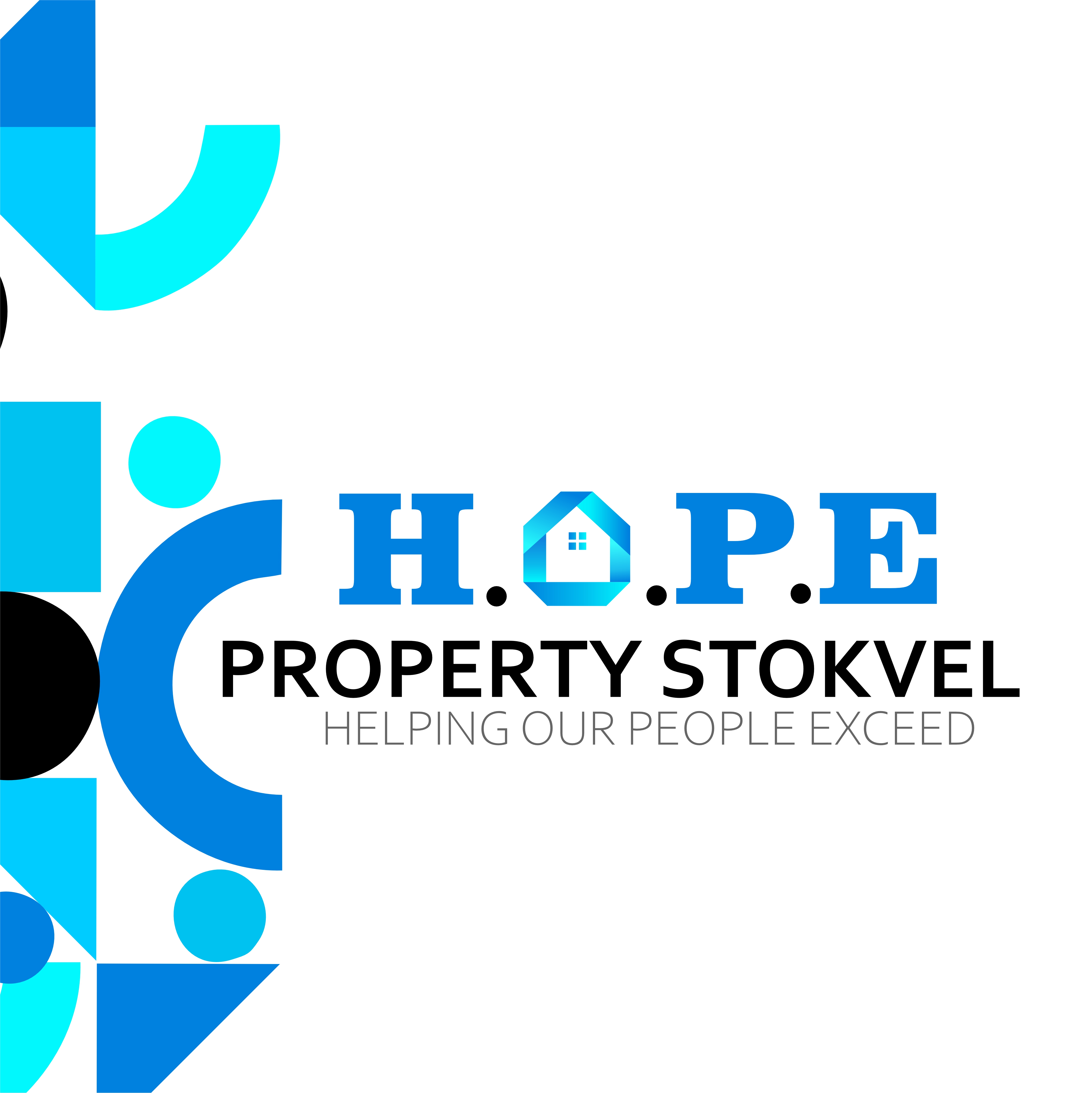 Social Media Graphics