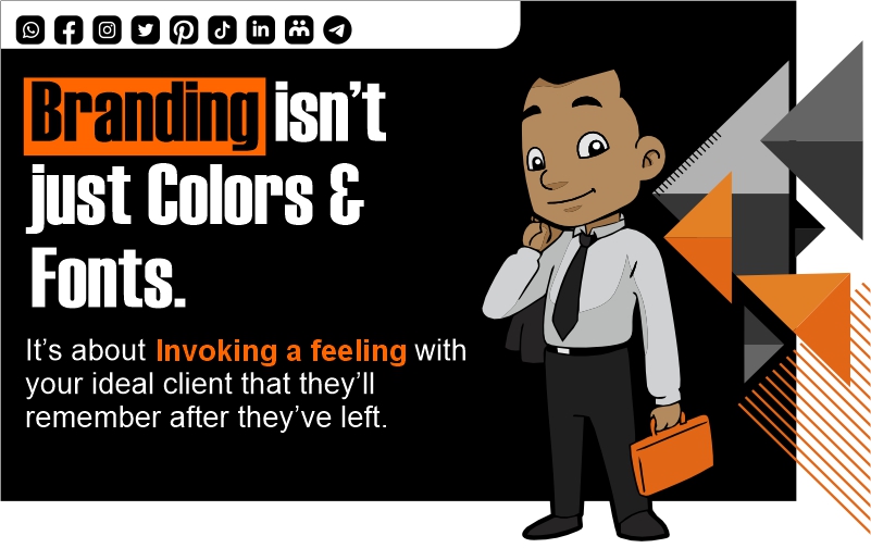 Blog Post Image