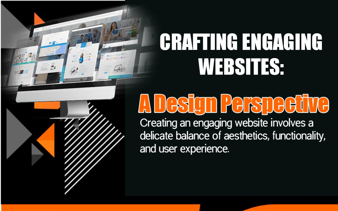 Blog Post Image