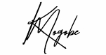 iStyle GraphicX Signature
