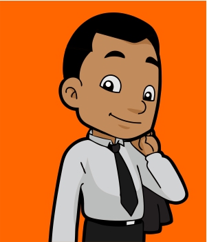 Author Image